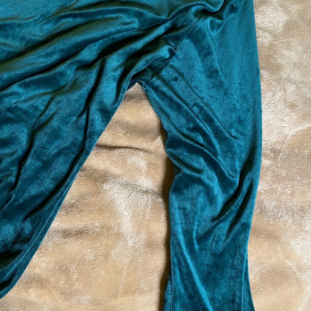 Cardigan - Picture 3 of 4